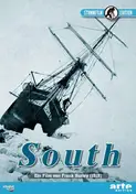 Frank Hurley - South
