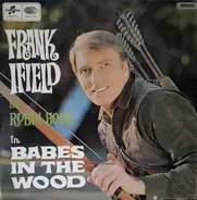 Frank Ifield - Babes In The Wood