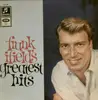 LP - Frank Ifield - Greatest Hits