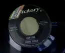 7inch Vinyl Single - Frank Ifield - Kaw-Liga / Out Of Nowhere