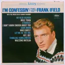 LP - Frank Ifield - I'm Confessin' (That I Love You) - Stereo