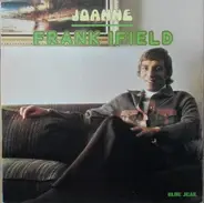 Frank Ifield - Joanne