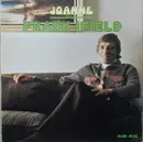 LP - Frank Ifield - Joanne