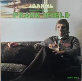 Frank Ifield - Joanne