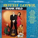 LP - Frank Ifield - Rovin' Lover