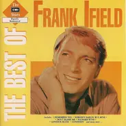 Frank Ifield - The Best Of The EMI Years