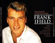 Frank Ifield - The Complete A-Sides And B-Sides