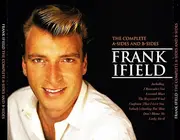 CD-Box - Frank Ifield - The Complete A-Sides And B-Sides