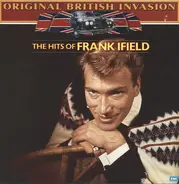 Frank Ifield - The Hits Of Frank Ifield