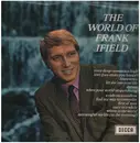 LP - Frank Ifield - The World Of Frank Ifield
