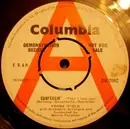 7inch Vinyl Single - Frank Ifield - Confessin' (That I Love You)