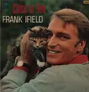 LP - Frank Ifield - Close To You