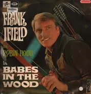 Frank Ifield - Babes In The Wood