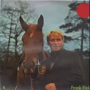 Frank Ifield - Frank Ifield