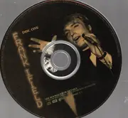 Double CD - Frank Ifield - Remembers The Great Favourites