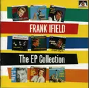 CD - Frank Ifield - The Ep Collection - Mono