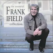 CD - Frank Ifield - The Essential Collection