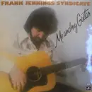 LP - Frank Jennings Syndicate - Me And My Guitar