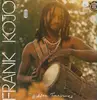 LP - Frank Kojo - Hidden Treasures