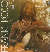 Frank Kojo - Hidden Treasures