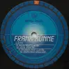 12inch Vinyl Single - Frank Künne - L.O.V.E.