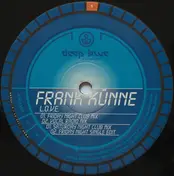 Frank Kunne - L.O.V.E.