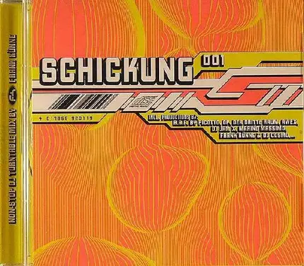 Frank Künne - Schickung 001