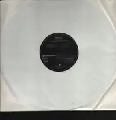 Frank Kvitta - Titty Twister