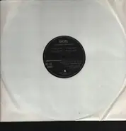 Frank Kvitta - Titty Twister