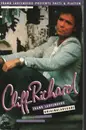Paperback - Frank Laufenberg - Cliff Richard. ( Facts und Platten).