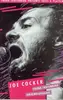 Paperback - Frank Laufenberg - Joe Cocker. ( Facts und Platten).
