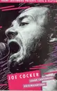 Paperback - Frank Laufenberg - Joe Cocker. ( Facts und Platten).