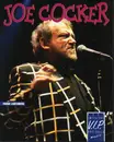 Print - Frank Laufenberg - Joe Cocker