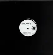 frank leicher - Wirr Warr EP