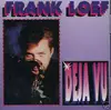 CD - Frank Loef - Deja Vu