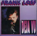 CD - Frank Loef - Deja Vu
