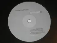 Frank Lorber - Jailhouse Rocker