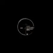 frank lorber - Not Good For U