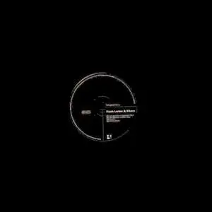Frank Lorber & Sikora - Not Good For U