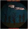 LP - Frank Lowe Quintet - Exotic Heartbreak
