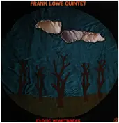 Frank Lowe Quintet