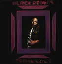 LP - Frank Lowe - Black Beings