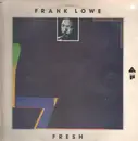 LP - Frank Lowe - Fresh