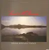LP - Frank McNamara - Irish Reflections
