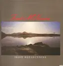 LP - Frank McNamara - Irish Reflections