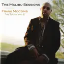 CD - Frank McComb - The Truth Vol. 2