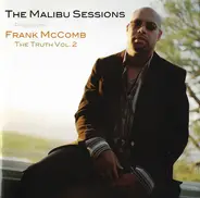 Frank McComb - The Truth Vol. 2