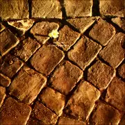 LP - Frank Martin - Et La Vie L'emporta