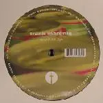 Frank Martiniq - WIZKAZ EP.