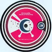 Frank Martiniq - Late Night Toolz Pt. III Of III